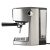 Кофеварка рожковая с дисплеем SONNEN CM-2066, ручной капучинатор, сенсор, 1 л, 950 Вт, 19 бар, 457882 Кофеварка рожковая с дисплеем SONNEN CM-2066, ручной капучинатор, сенсор, 1 л, 950 Вт, 19 бар, 457882 за 8 973 ₽. Кофеварки рожковые. Доставка по России. Без переплат!