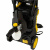 Минимойка HUTER W135-AR, мощность 1,65 кВт, давление 135 бар, шланг 5 м, 70/8/9 за 16 259 ₽. Минимойки. Доставка по России. Без переплат!