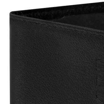 Обложка для паспорта натуральная кожа галант, "PASSPORT", черная, BRAUBERG, 237179 за 322 ₽. Обложки для паспорта. Доставка по России. Без переплат!