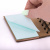 Закладки клейкие в книжке BRAUBERG PASTEL 200 штук: 50х15 мм 5 цветов х 25 листов, 50х75 мм 3 цвета х 25 листов, 115582 за 155 ₽. Закладки самоклеящиеся. Доставка по России. Без переплат!