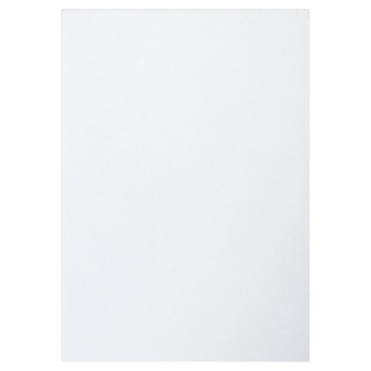 Картон белый А4 МЕЛОВАННЫЙ (белый оборот), 8 листов, BRAUBERG, 200х280 мм, 115491 за 45 ₽. Картон белый в наборах. Доставка по России. Без переплат!