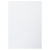 Картон белый А4 МЕЛОВАННЫЙ (белый оборот), 8 листов, BRAUBERG, 200х280 мм, 115491 за 45 ₽. Картон белый в наборах. Доставка по России. Без переплат!