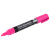 Маркер меловой CHALK LIQUID MARKER, РОЗОВЫЙ, 3 мм, стираемый, BRAUBERG "CHALK", 152586 за 94 ₽. Маркеры меловые. Доставка по России. Без переплат!