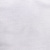 Халат медицинский женский белый, рукав 3/4, тиси, размер 56-58, рост 158-164, плотность ткани 120 г/м2, 610749 за 768 ₽. Халаты медицинские. Доставка по России. Без переплат!