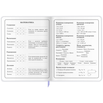 Дневник 1-4 класс 48 л., кожзам (гибкая), печать, фольга, ЮНЛАНДИЯ, "Ёжики", 106217 за 173 ₽. Дневники для младших классов. Доставка по России. Без переплат!