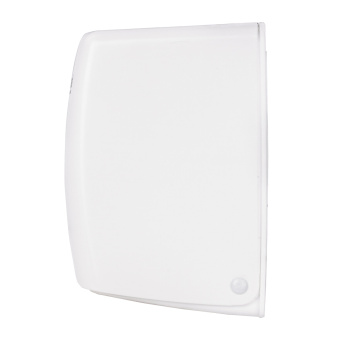 Диспенсер для полотенец LAIMA PROFESSIONAL ORIGINAL (Система H3), V-сложения, белый, ABS, 605761 за 1&nbsp;535 ₽. Диспенсеры для полотенец. Доставка по России. Без переплат!
