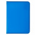 Папка для документов и тетрадей на молнии пластиковая BRAUBERG А4, 320х230 мм, синяя, 271715 за 156 ₽. Папки пластиковые на молнии. Доставка по России. Без переплат!