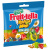 Мармелад жевательный FRUITTELLA "Крутой Микс", 850 г за 1 044 ₽. Зефир, мармелад, пастила, шербет, нуга. Доставка по России. Без переплат!