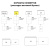 Конверты С6 (114х162 мм) КРАФТ, клей, 90 г/м2, КОМПЛЕКТ 1000 шт., треугольный клапан, С6НКж за 2 335 ₽. Конверты почтовые. Доставка по России. Без переплат!