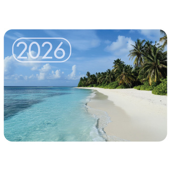 Календарь карманный на 2026 г, BRAUBERG, 64х93 мм, АССОРТИ №1, 20 видов, 117303 за 5 ₽. Календари карманные. Доставка по России. Без переплат!