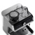 Кофейная станция KITFORT КТ-789, 1550 Вт, объем 2,8 л, для зерен 250 г, ручной капучинатор, серая Кофейная станция KITFORT КТ-789, 1550 Вт, объем 2,8 л, для зерен 250 г, ручной капучинатор, серая за 40 963 ₽. Кофеварки рожковые. Доставка по России. Без переплат!