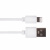 Наушники с микрофоном (гарнитура) RED LINE BHS - 29, Bluetooth, беспроводные, белые, УТ000023018 за 900 ₽. Гарнитуры беспроводные. Доставка по России. Без переплат!
