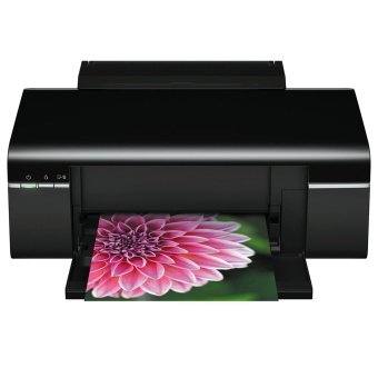 Фотобумага PREMIUM сатин, 10х15 см, 260 г/м2, односторонняя, 500 листов, BRAUBERG, 364002 за 3 154 ₽. Фотобумага. Доставка по России. Без переплат!