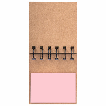 Закладки клейкие в книжке BRAUBERG PASTEL 200 штук: 50х15 мм 5 цветов х 25 листов, 50х75 мм 3 цвета х 25 листов, 115582 за 155 ₽. Закладки самоклеящиеся. Доставка по России. Без переплат!