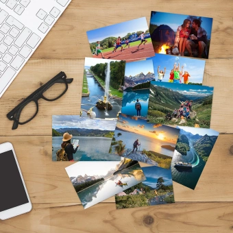 Фотобумага глянцевая, 10х15 см, 180 г/м2, односторонняя, 100 листов, ПАКЕТ, BRAUBERG ORIGINAL, 364405 за 199 ₽. Фотобумага. Доставка по России. Без переплат!