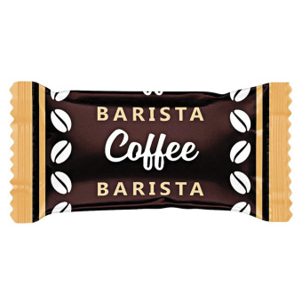 Карамель леденцовая МИНИ-М BARISTA, ассорти (мокко, кофе, капучино, ирландский крем), 1 кг за 504 ₽. Леденцы, карамель и драже. Доставка по России. Без переплат!
