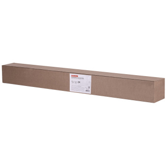 Ватман в рулоне (1,2x10 м), ГОЗНАК С-Пб, плотность 200 г/м2, BRAUBERG, 110974 за 2&nbsp;599 ₽. Ватман. Доставка по России. Без переплат!