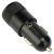 Зарядное устройство автомобильное CABLEXPERT 38 Вт, 3 А, QC3.0/PD, 1 х USB, 1 х Type-C, MP3A-UC-CAR24 за 528 ₽. Зарядные устройства для портативной электроники. Доставка по России. Без переплат!