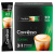 Кофе растворимый порционный COFFESSO "3 в 1 Classic", пакетик 15 г, 102147 за 27 ₽. Кофе растворимый. Доставка по России. Без переплат!