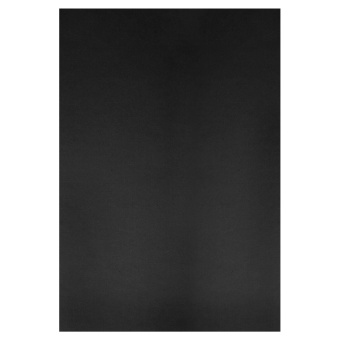Бумага для пастели ФАКТУРНАЯ, А4, в папке, 15 листов, ЧЕРНАЯ, 270 г/м2, BRAUBERG ART, 117757 за 433 ₽. Альбомы и бумага для пастели. Доставка по России. Без переплат!