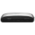 Ламинатор FELLOWES SPECTRA A4, толщина пленки 75-125 мкм, скорость 30 см/мин., FS-57378 за 9 154 ₽. Ламинаторы. Доставка по России. Без переплат!