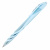 Ручка шариковая автоматическая BRAUBERG ULTRA COLOR PASTEL, soft-touch, СИНЯЯ, пишущий узел 0,7 мм, линия 0,35 мм, 144204 за 42 ₽. Ручки шариковые автоматические. Доставка по России. Без переплат!