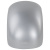 Сушилка для рук BALLU BAHD-2000DM Silver, 2000 Вт, пластик, серебро за 9 921 ₽. Сушилки для рук. Доставка по России. Без переплат!