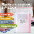 Пакеты ZIP LOCK "зиплок" ОЧЕНЬ ПРОЧНЫЕ, комплект 100 шт., 250х350 мм, ПВД 80 мкм, BRAUBERG EXTRA, 608180 за 1 048 ₽. Пакеты с замком "зиплок". Доставка по России. Без переплат!