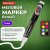 Маркер меловой "POP-ART" БЕЛЫЙ, 5 мм, стираемый, для гладких поверхностей, BRAUBERG, 151527 Маркер меловой "POP-ART" БЕЛЫЙ, 5 мм, стираемый, для гладких поверхностей, BRAUBERG, 151527 за 187 ₽. Маркеры меловые. Доставка по России. Без переплат!