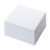 Блок для записей ОФИСМАГ в подставке прозрачной, куб 9х9х5 см, белый, белизна 95-98%, 127797 за 153 ₽. Блоки для записей в подставке. Доставка по России. Без переплат!