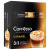 Кофе растворимый порционный COFFESSO "3 в 1 Caramel", пакетик 15 г, 102149 за 20 ₽. Кофе растворимый. Доставка по России. Без переплат!