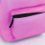 Рюкзак BRAUBERG СИТИ-ФОРМАТ универсальный, "Gradient", розовый, 41х32х14 см, 228849 за 950 ₽. Рюкзаки городские для старшеклассников и студентов. Доставка по России. Без переплат!