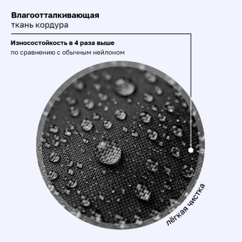 Рюкзак BRAUBERG SOFT, 2 отделения, 3 кармана, "Стильный шрифт", СВЕТЯЩИЙСЯ, 40х31х15 см, 272034 за 3&nbsp;032 ₽. Рюкзаки для начальной и средней школы. Доставка по России. Без переплат!