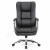 Кресло офисное BRABIX PREMIUM "Amadeus EX-507", экокожа, хром, черное, 530879 за 23&nbsp;728 ₽. Кресла для руководителей. Доставка по России. Без переплат!
