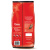 Кофе растворимый NESCAFE "Classic" 1 кг, 12458947 за 3 607 ₽. Кофе растворимый. Доставка по России. Без переплат!