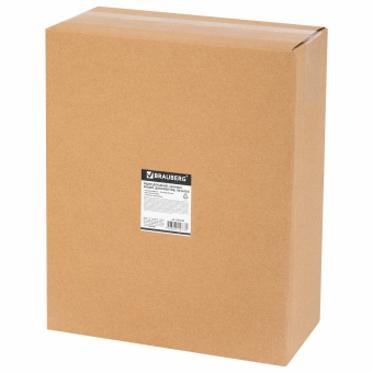 Ящик для денег, ценностей, документов, печатей, 90х240х300 мм, ключевой замок, черный, BRAUBERG, 291348 за 1&nbsp;708 ₽. Ящики для денег, ценностей, документов, печатей. Доставка по России. Без переплат!