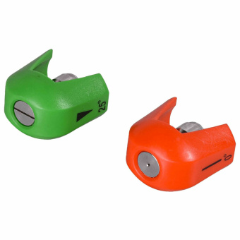 Минимойка HUTER M165-PW, мощность 1,9 кВт, давление 165 бар, шланг 5 м, 70/8/7 за 18 058 ₽. Минимойки. Доставка по России. Без переплат!