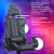 Кресло компьютерное BRABIX "GT Carbon GM-115", две подушки, экокожа, черное, 531932 Кресло компьютерное BRABIX "GT Carbon GM-115", две подушки, экокожа, черное, 531932 за 19 593 ₽. Кресла игровые. Доставка по России. Без переплат!