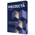 Бумага офисная БОЛЬШОГО ФОРМАТА (297х420), А3, 80 г/м2, 500 л., марка В, PROJECTA SPECIAL, Россия, 153% (CIE) за 1&nbsp;020 ₽. Бумага белая марок А, В, С. Доставка по России. Без переплат!