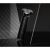 Электробритва XIAOMI Mi Electric Shaver S500, мощность 3 Вт, роторная, 3 головки, аккумулятор, черная, NUN4131GL за 6 811 ₽. Электробритвы мужские. Доставка по России. Без переплат!