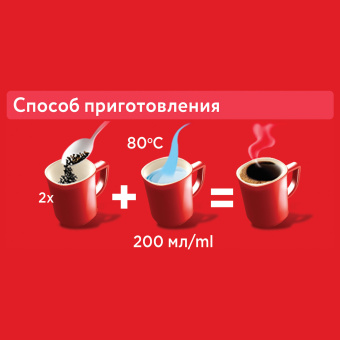 Кофе растворимый NESCAFE "Classic" 1 кг, 12458947 за 3 607 ₽. Кофе растворимый. Доставка по России. Без переплат!