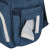 Рюкзак для мамы BRAUBERG MOMMY с ковриком, крепления на коляску, термокарманы, синий, 40x26x17 см, 270820 за 2 286 ₽. Рюкзаки и сумки для мам. Доставка по России. Без переплат!