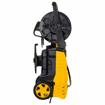 Минимойка HUTER W135-AR, мощность 1,65 кВт, давление 135 бар, шланг 5 м, 70/8/9 за 16 259 ₽. Минимойки. Доставка по России. Без переплат!