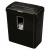 Уничтожитель (шредер) FELLOWES POWERSHRED P-30C, 4 уровень секретности, фрагменты 4х34 мм, 6 л., 15 л, FS-60081 за 9 014 ₽. Уничтожители документов (шредеры). Доставка по России. Без переплат!