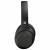 Наушники с микрофоном (гарнитура) DEFENDER FreeMotion B690, Bluetooth, беспроводные, черные, 63690 за 1&nbsp;345 ₽. Гарнитуры беспроводные. Доставка по России. Без переплат!