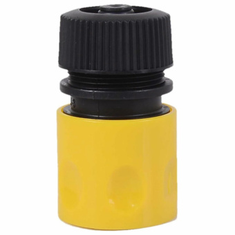 Минимойка HUTER M135-PW, мощность 1,65 кВт, давление 135 бар, шланг 5 м, 70/8/6 за 13 047 ₽. Минимойки. Доставка по России. Без переплат!