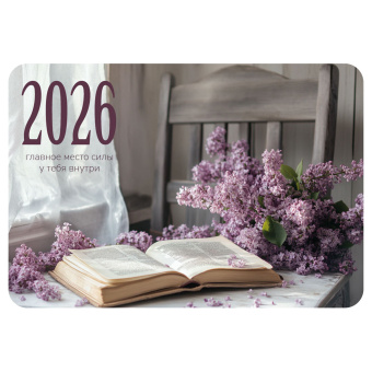 Календарь карманный на 2026 г, BRAUBERG, 64х93 мм, АССОРТИ №1, 20 видов, 117303 за 5 ₽. Календари карманные. Доставка по России. Без переплат!