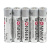 Батарейки КОМПЛЕКТ 30 (20+10) шт., SONNEN Alkaline, AA+ААА (LR6+LR03), в коробке, 455097 за 672 ₽. Батарейки. Доставка по России. Без переплат!