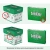 Бумага офисная А4, 80 г/м2, 500 л., марка С, SVETOCOPY CLASSIC, Россия, 146% (CIE) за 495 ₽. Бумага белая марок А, В, С. Доставка по России. Без переплат!