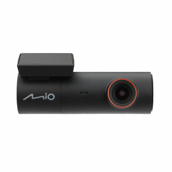 Видеорегистратор автомобильный MIO MiVue J30, 150°, 1920x1080 Full HD, G-сенсор, Wi-Fi, MIO-MIVUE-J30 за 7 782 ₽. Видеорегистраторы автомобильные. Доставка по России. Без переплат!